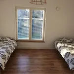 Timuti Guesthouse